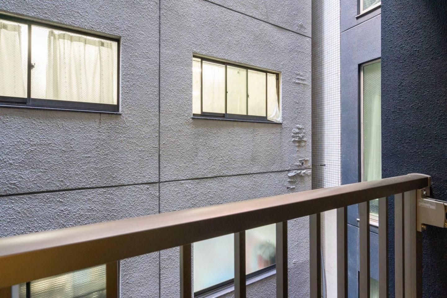 Valore Kitahorie Osaka Exterior foto